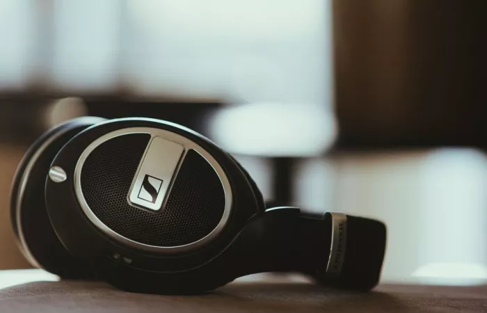 Cuffie di Bose, Samsung e Sennheiser: trovate sostanze chimiche tossiche