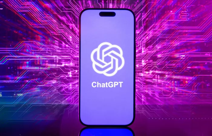 ChatGPT supera i 900 milioni di utenti settimanali, OpenAI accelera la crescita