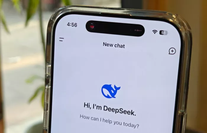 Corsa all’AI in Cina: colossi tech puntano su premi per attirare utenti ai chatbot