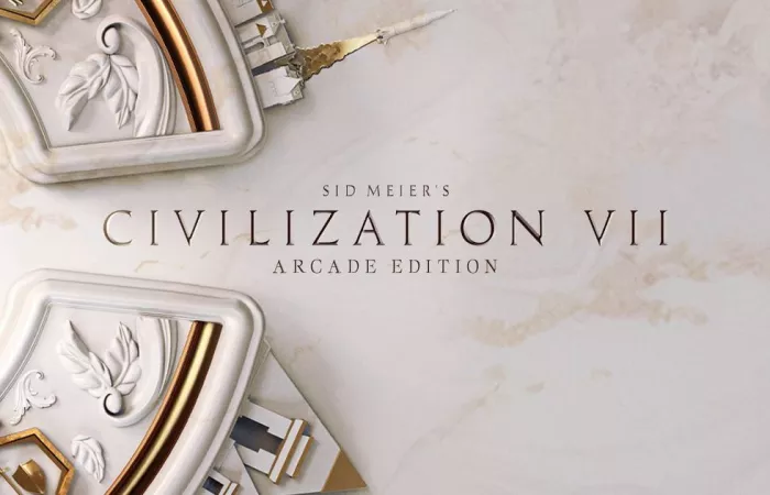 Civilization VII arriva su Apple Arcade: strategia da PC sul tuo dispositivo