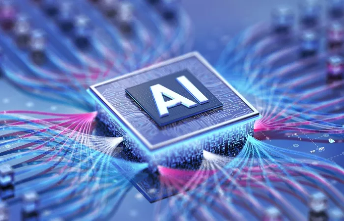 Un terzo dei consumatori rifiuta l’AI nei dispositivi per timori su privacy e costi