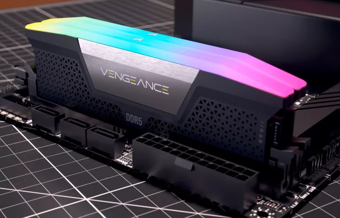Errore di spedizione: riceve 10 kit Corsair RAM invece di uno