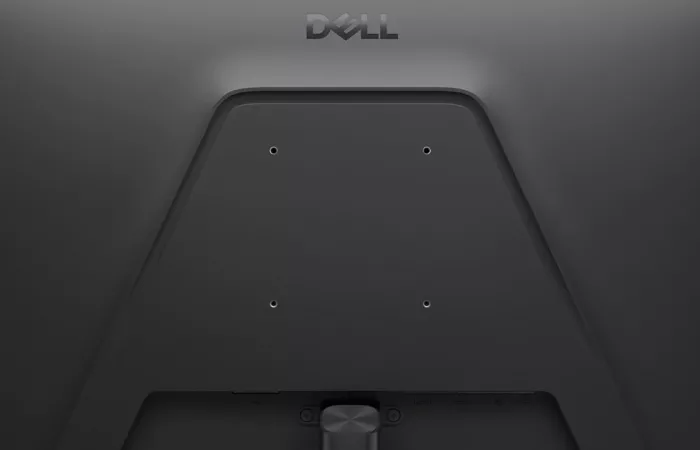 Dell lancia monitor gaming 240Hz a prezzi sorprendentemente accessibili