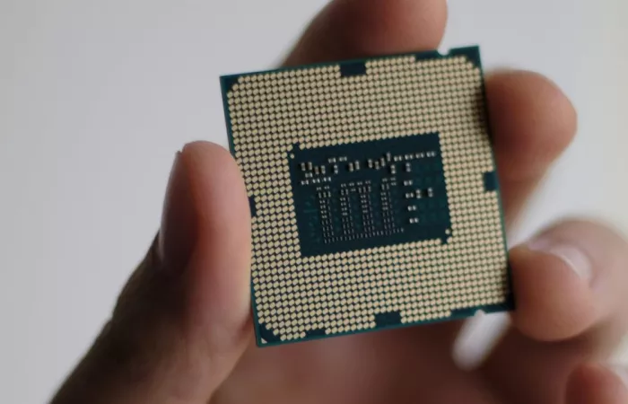 Difetti nei chip mettono a rischio l'affidabilità dei dati nei data center