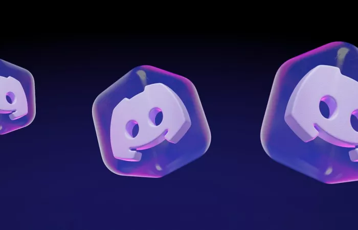 Discord rinvia il rollout globale della verifica dell’età