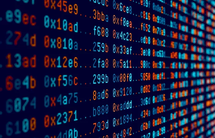 Sviluppatrice crea un emulatore x86 interamente in CSS