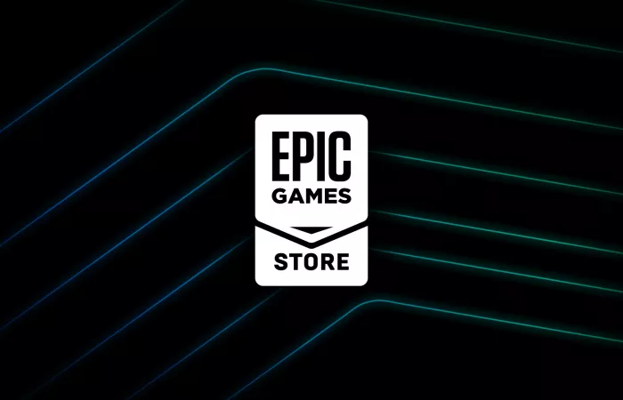 Epic Games Store: rivoluzione per il launcher, più veloce e ricco di funzioni social