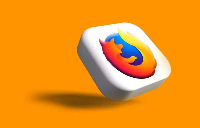Firefox introduce un 'kill switch' per disattivare tutte le funzioni AI