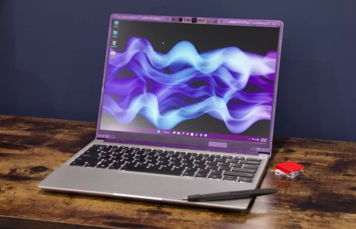 Framework costretta a rincari mensili per far fronte alla crisi RAM