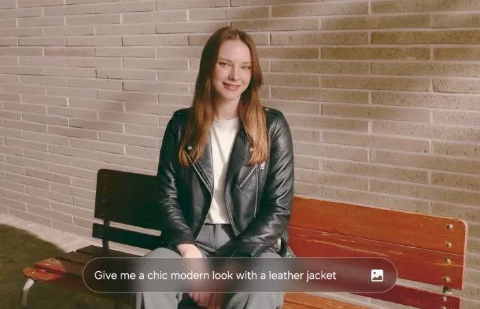 Galaxy AI: rischio di maggiore inautenticità sui social con le nuove funzioni di photo editing