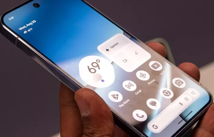 Google annuncia Android 17 Beta 1, salta la Developer Preview