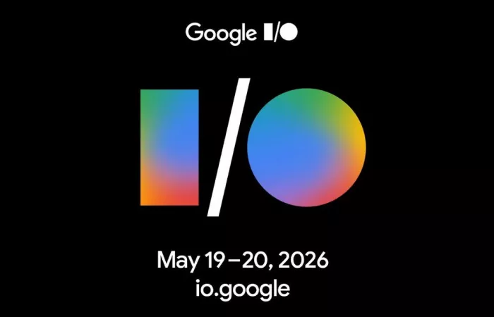 Google I/O 2026 punta tutto sull'AI e Gemini