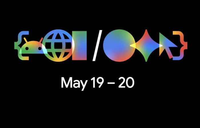 Google I/O 2026: anticipazioni su Android 17, Chrome e Gemini