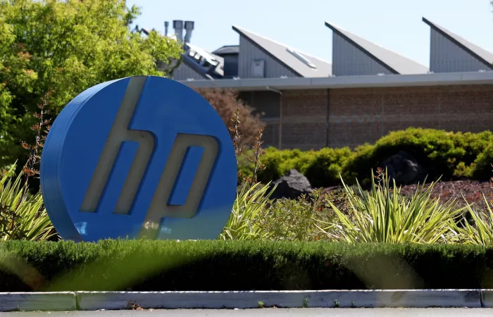 HP: i costi della memoria per PC raddoppiano e pesano sul margine