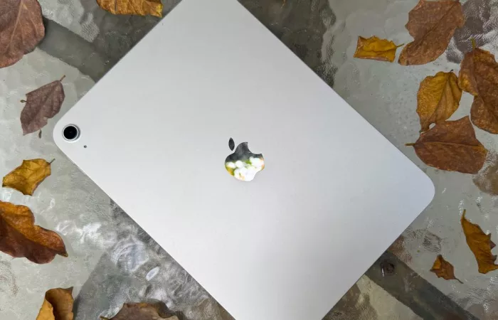 Il prossimo iPad entry-level avrà Apple Intelligence e chip A18