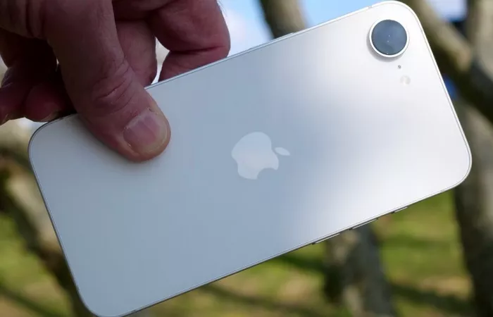 iPhone 17e: vicina la presentazione del nuovo modello economico Apple