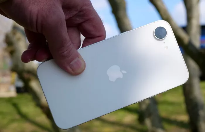 iPhone 17e: tre innovazioni senza aumento di prezzo