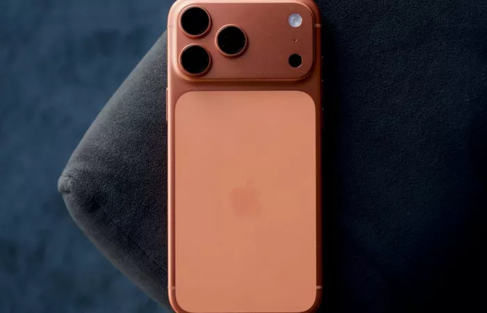 iPhone e iPad ottengono la certificazione NATO per dati riservati