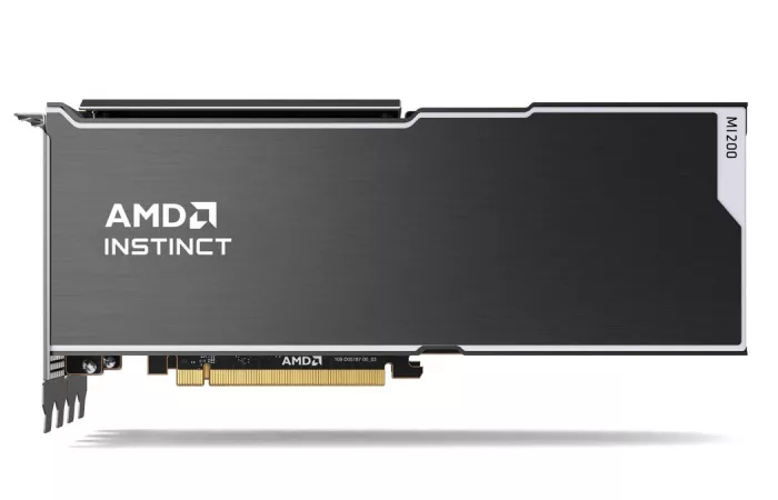 Meta investe miliardi in AMD per spingere l’AI sulle sue piattaforme