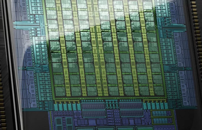 Meta adotta le CPU Nvidia Grace nei data center per raddoppiare l'efficienza