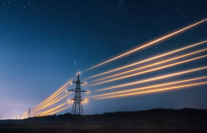 Microsoft punta sui superconduttori per alimentare i data center AI