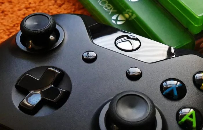 Cambi al vertice Microsoft: il futuro di Xbox tra AI e console gaming