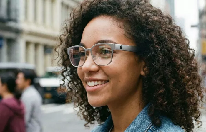 Nearby Glasses: l’app Android che rileva smart glasses in ascolto