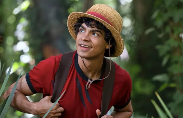 Le migliori serie fantasy su Netflix: una guida aggiornata