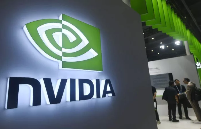 Nvidia: l’Agentic AI segna un punto di svolta secondo Jensen Huang