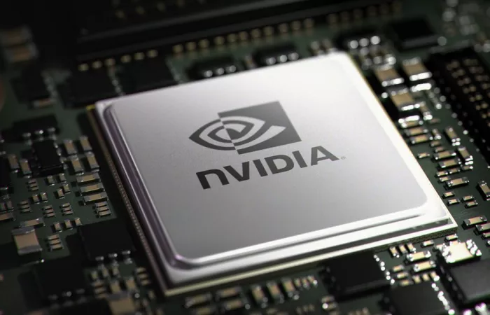 Slitta il debutto dei laptop ARM di Nvidia: attesi per l'estate 2026