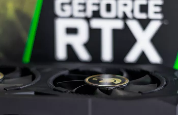 Nvidia pronta a lanciare i primi laptop con processori proprietari