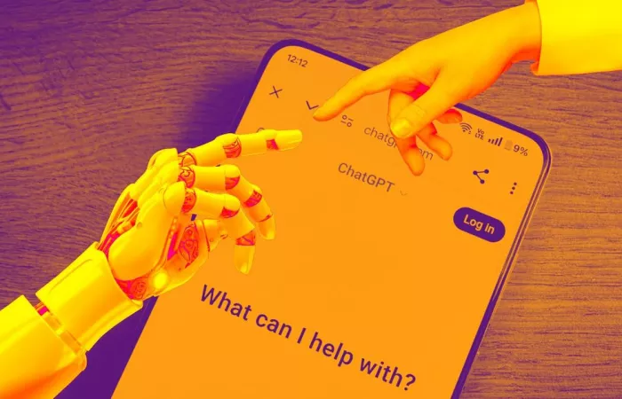 OpenAI ritira i vecchi modelli ChatGPT: addio a GPT-4o e predecessori