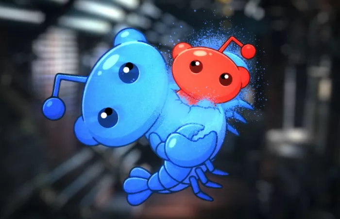 OpenClaw e Moltbook: i prompt virali AI diventano la nuova minaccia informatica