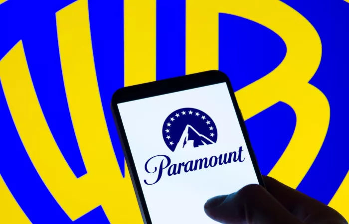 Paramount si aggiudica Warner Bros. Discovery con un'offerta superiore a Netflix