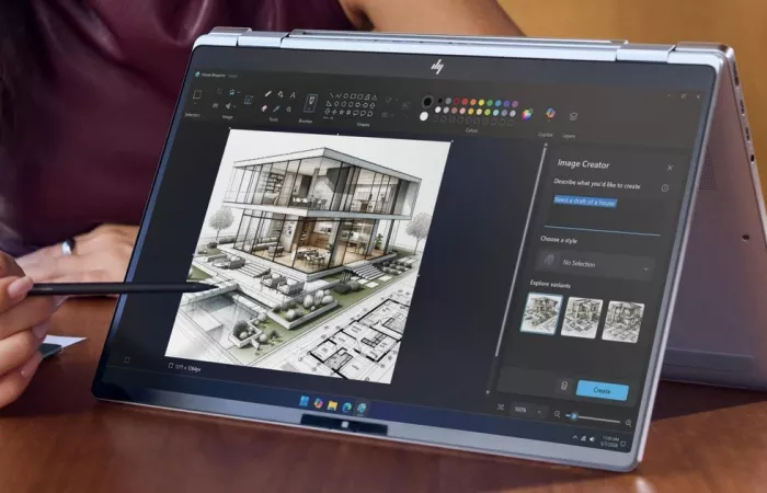 Grandi produttori PC valutano fornitori cinesi per la RAM