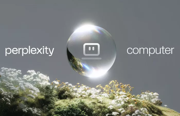 Perplexity Computer: la piattaforma che orchestra agenti AI specializzati