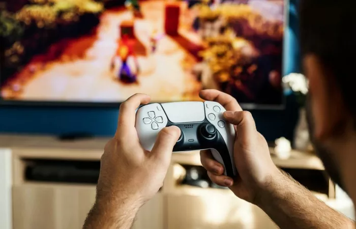 PlayStation 6 potrebbe arrivare con 30GB di memoria GDDR7