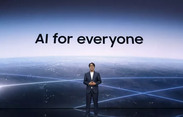 Samsung spinge sull'AI: tra innovazione e dubbi su privacy e controllo