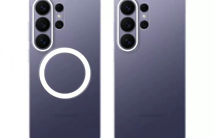 Samsung pronta a rilanciare le fotocamere con apertura variabile sui futuri Galaxy