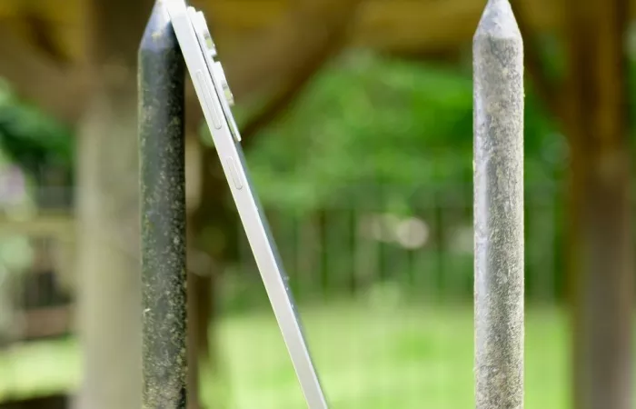 Samsung riflette sul futuro della serie Galaxy Edge dopo vendite deludenti