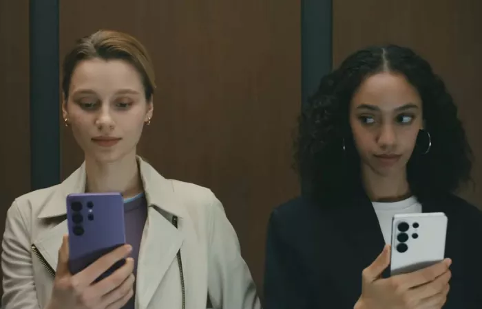 Samsung Galaxy S26 Ultra punta sulla Privacy Display per dominare il mercato