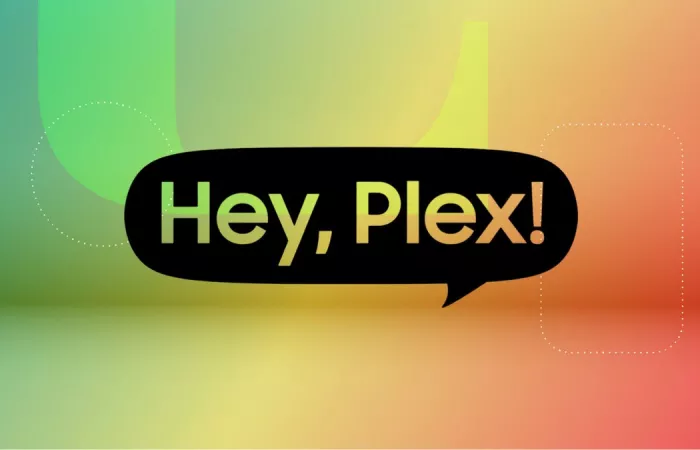 Samsung integra Perplexity AI nei Galaxy S26: rivoluzione nella scelta degli assistenti