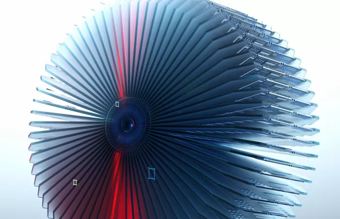 SK hynix e SanDisk presentano High Bandwidth Flash per server AI