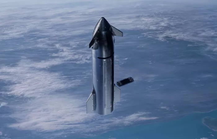 SpaceX acquisisce xAI: verso data center orbitanti per l’AI