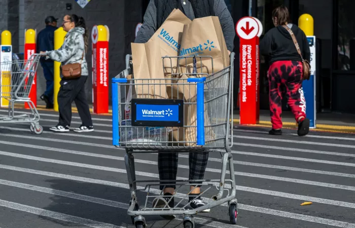 Scoperta fortunata: SSD di fascia alta trovati in saldo al supermercato