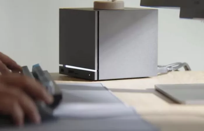 Steam Machine in ritardo: carenza di componenti blocca il lancio