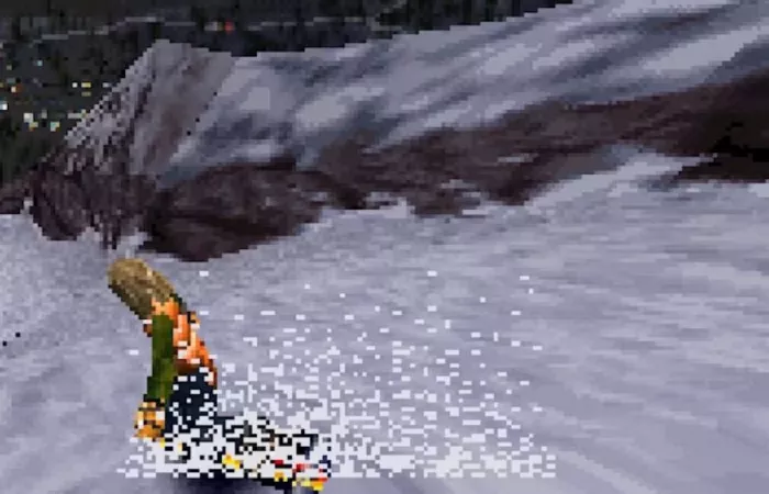 Switch 2, tornano i classici con Console Archives di Hamster