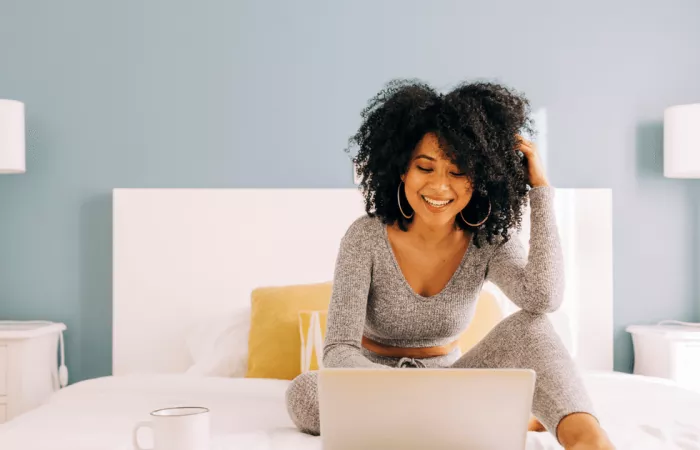 T-Mobile punta sul 5G: internet veloce e stabile per la casa