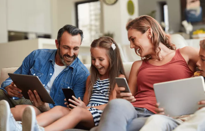 T-Mobile Fiber punta a rivoluzionare la connessione Internet domestica