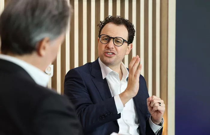 Trump ordina lo stop a Claude AI di Anthropic nel governo USA